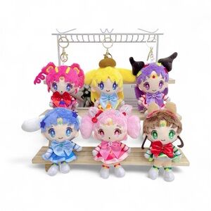 Shown during Live Show (1)